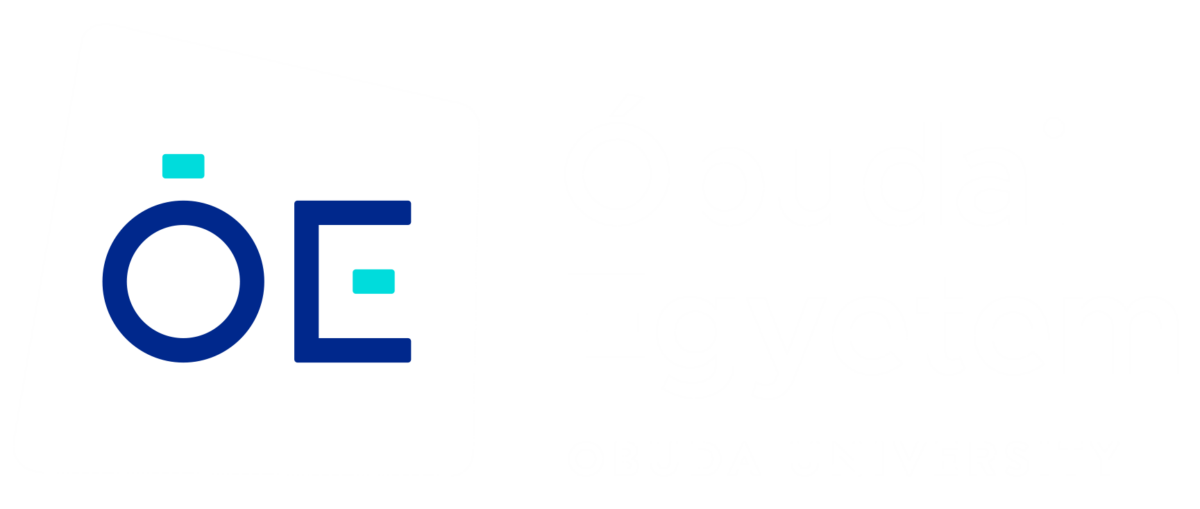 Óbudai Egyetem